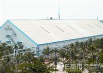 【南京防水防漏工程公司-南京明故宮】-建筑裝潢、安裝業|E都市