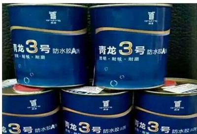 南京防水工程 長(zhǎng)春加固防水二合一與十大品牌招商加盟大促詳解