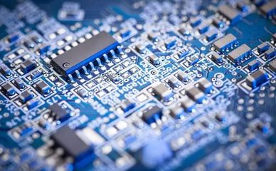 ADI收購Maxim獲中國批準，全球模擬IC市場格局將重塑