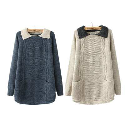 批發高性價比外貿原單服裝，廠家直供的優選選擇