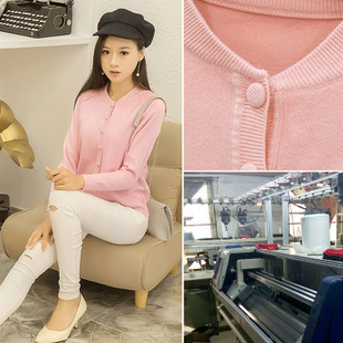 淘工廠 深圳市南山區(qū)浩悅芬針織服裝廠技術開發(fā)產(chǎn)品展示